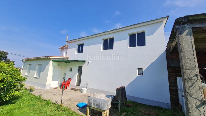 Foto 59aacdda-3f2a-4e9b-a25e-57740bf3553d. Chalet en Vilarmaior