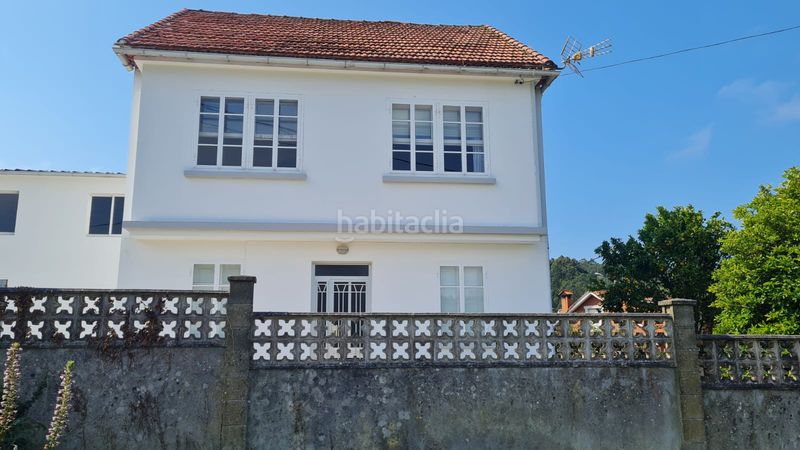 Foto 5addebe9-e63a-4861-b0b0-6911b1b9b138. Chalet en Vilarmaior