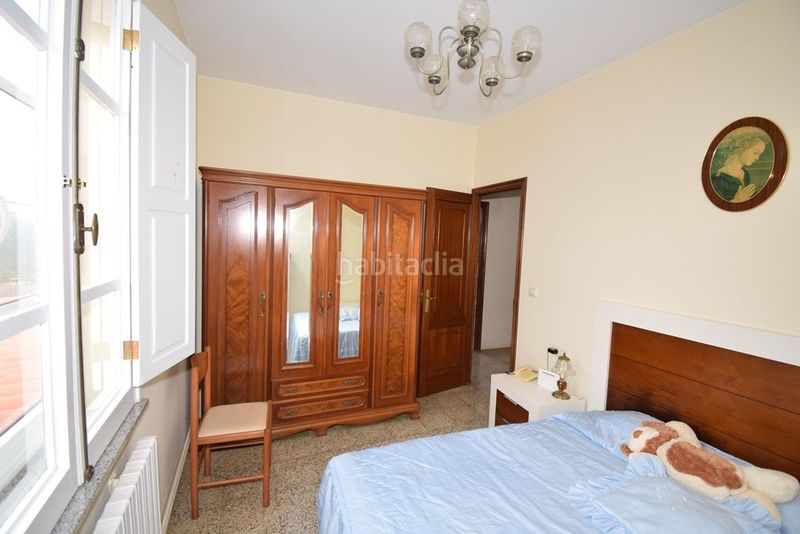 Foto 635a09d3-bc4f-4ccb-bcaf-867afbbc5086. Chalet en Vilarmaior