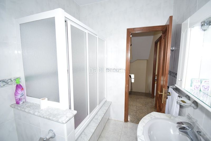 Foto 6cd3604e-1220-4147-a655-d2eeaa1bc26c. Chalet en Vilarmaior