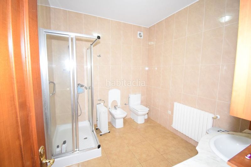 Foto 7a691bb4-09b7-4c8c-8c33-3c923b4caff8. Chalet en Vilarmaior