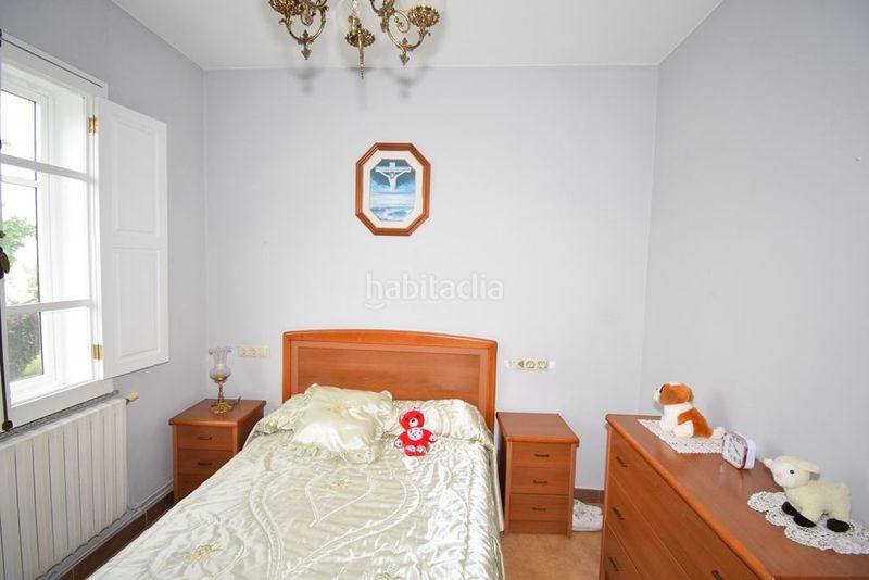 Foto 7af681c9-352a-4140-9333-79c0ea2996ff. Chalet en Vilarmaior