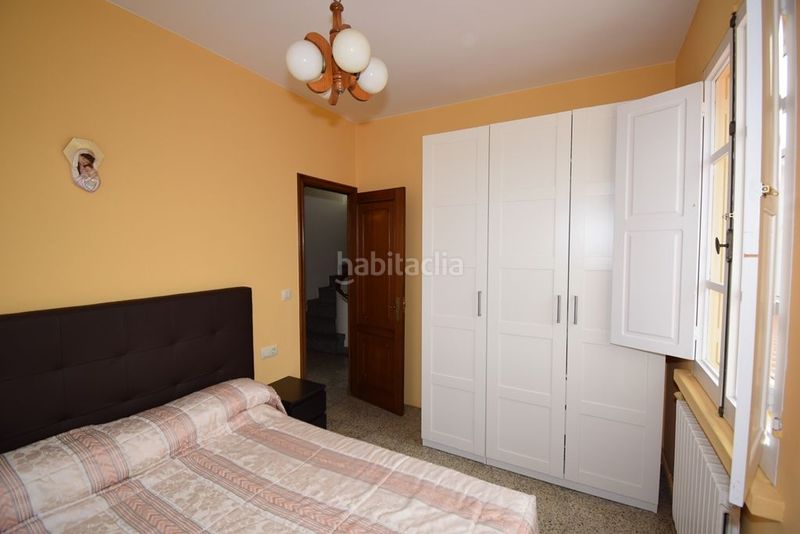 Foto 7f7b26fe-b526-44d4-bb7c-e0a1d9579163. Chalet en Vilarmaior