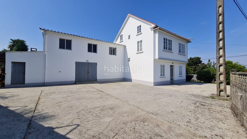 Foto 8032344e-cd5d-45b9-ab74-01c0b78d3e4b. Chalet en Vilarmaior