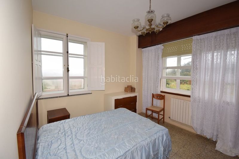 Foto 80ad4e46-41fa-48b1-8011-04b09b9775c4. Chalet en Vilarmaior