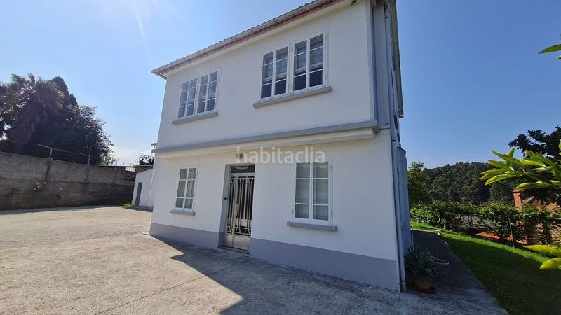 Foto 8cdcac94-576a-4522-89ba-adc7476e6f15. Chalet en Vilarmaior