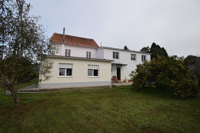 Foto 8f1470f0-1cbe-4a01-b52d-99b508dbc5ba. Chalet en Vilarmaior