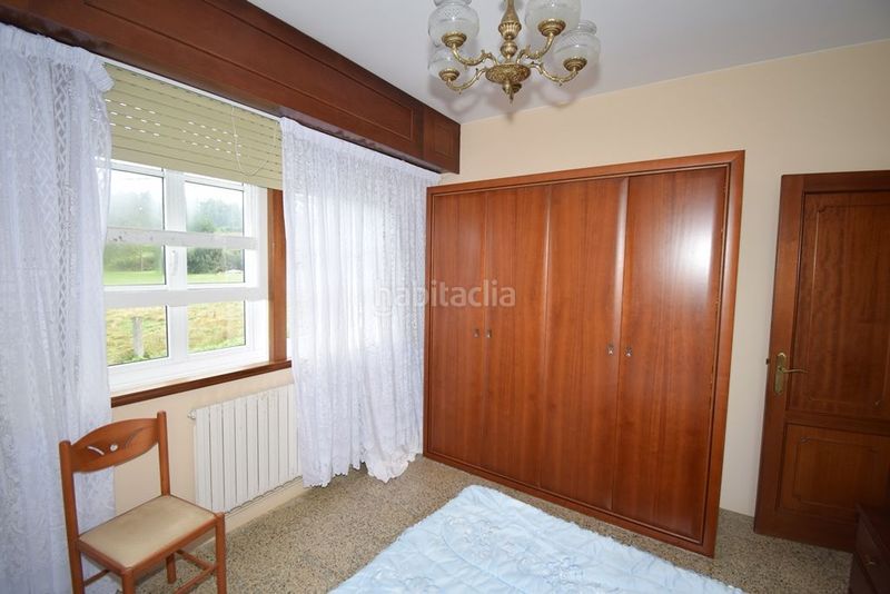 Foto 8f334ec7-8d51-482f-8472-c28297297bab. Chalet en Vilarmaior