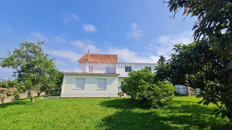 Foto 9020b5b7-ca17-4c23-ab3c-19ae59a81eec. Chalet en Vilarmaior