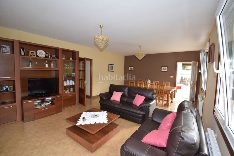 Foto 9318a2b7-4294-481f-9fcb-efc3136a7b24. Chalet en Vilarmaior