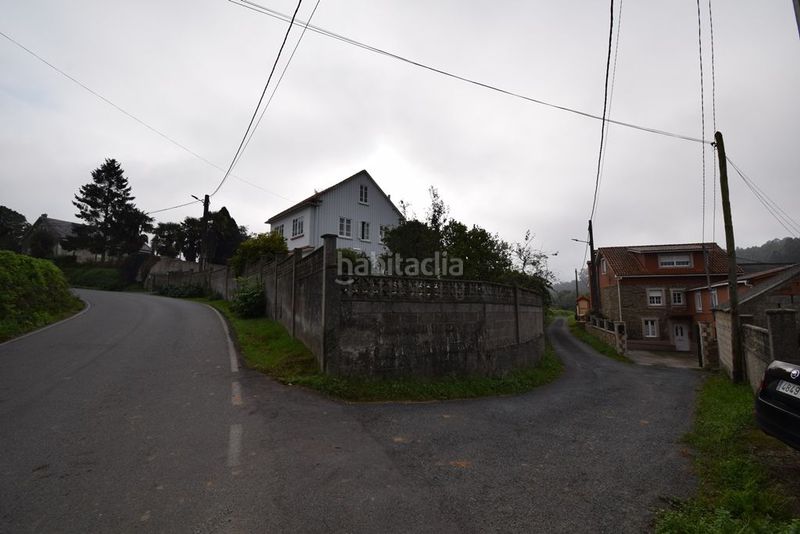 Foto 991f6268-0a98-4c5e-9416-54dd1902aad1. Chalet en Vilarmaior