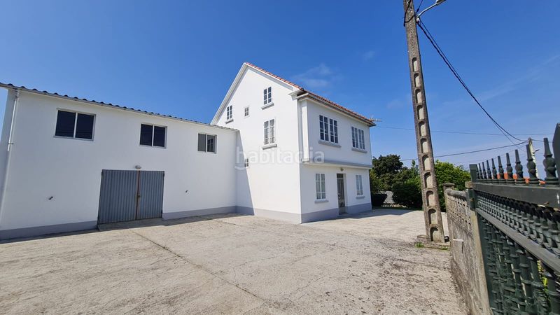 Foto 9ad69dd7-78d1-4c62-8399-3811320c1bb6. Chalet en Vilarmaior