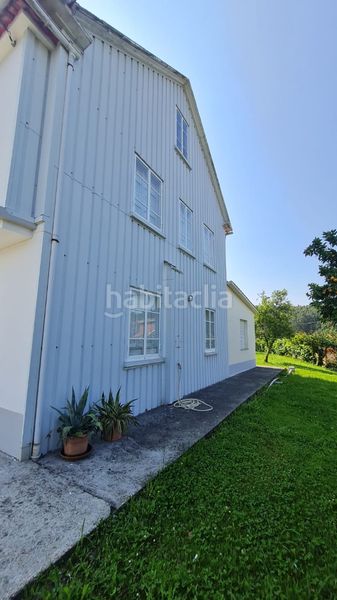 Foto 9cd32679-9ecc-48b4-986c-d3ffbdfc27dd. Chalet en Vilarmaior