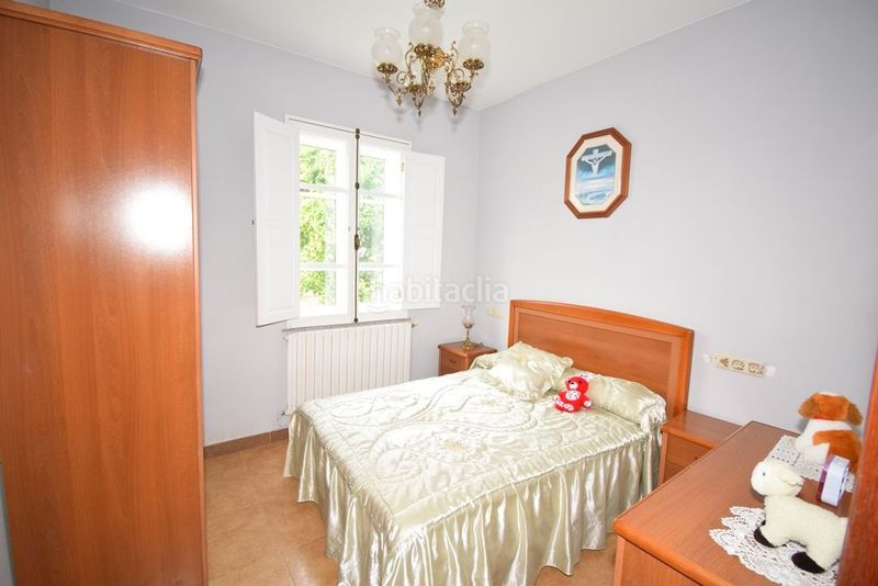 Foto 9e9f30a1-6a8c-4609-987e-2b5b36ce9b54. Chalet en Vilarmaior