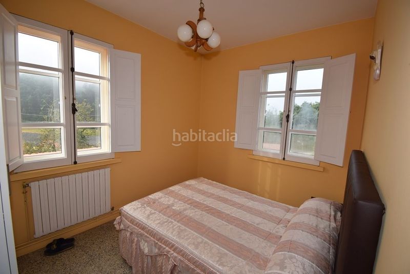 Foto a6924173-5165-4681-9028-12b017eff82e. Chalet en Vilarmaior