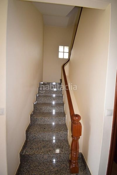 Foto adff6ea6-77fb-4aa7-bec2-78c4c8bd52d7. Chalet en Vilarmaior