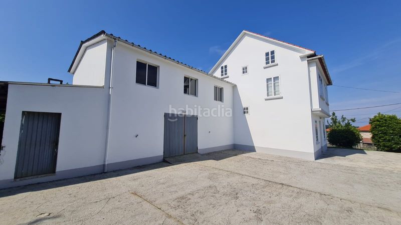 Foto b3a6e1d8-a556-4c8d-90a3-48d5410c46c2. Chalet en Vilarmaior