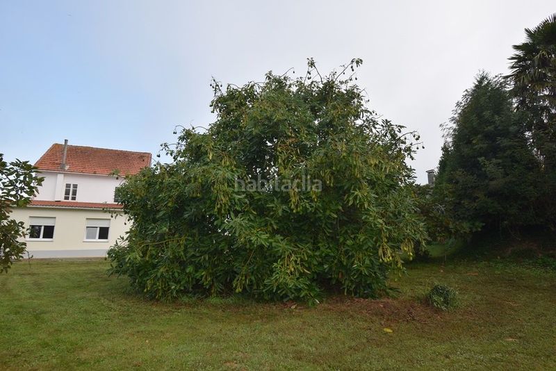 Foto baf82801-74a2-497e-bdaa-0cc63d42408c. Chalet en Vilarmaior