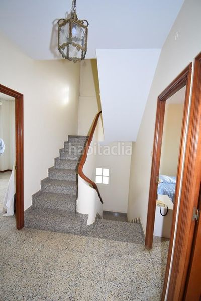 Foto bca0f577-682d-4a6b-bf2d-a4a1569fa1a3. Chalet en Vilarmaior