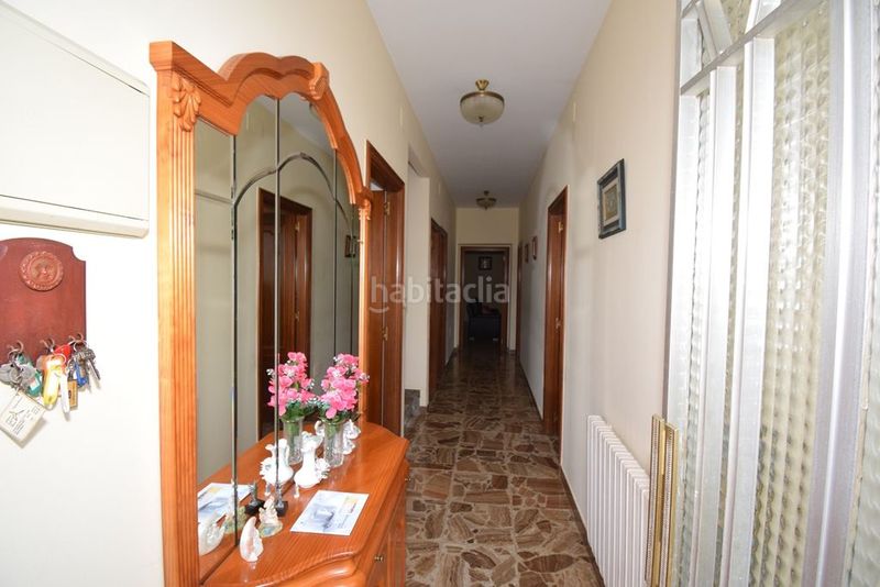 Foto bce655c5-b71b-4d37-967f-fd28ab14bba1. Chalet en Vilarmaior