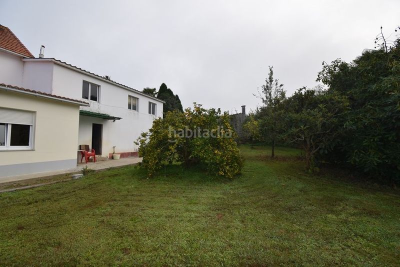 Foto bdf473a7-03a4-4d81-a945-609e632ce631. Chalet en Vilarmaior