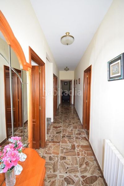 Foto c426ede9-0950-479d-a80c-5c6326be609c. Chalet en Vilarmaior