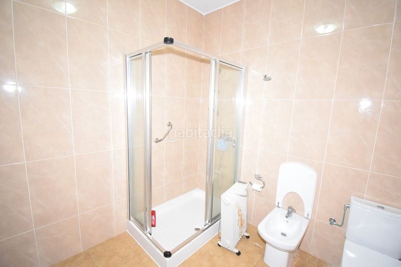 Foto c4ae4bde-87eb-4154-bfe8-8dd3a79a651f. Chalet en Vilarmaior