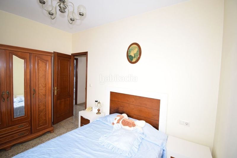 Foto c740cd5e-884d-414c-97c9-b132e4ce3ab1. Chalet en Vilarmaior