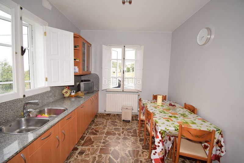 Foto c8049995-865c-491c-b9ec-22d0784554af. Chalet en Vilarmaior