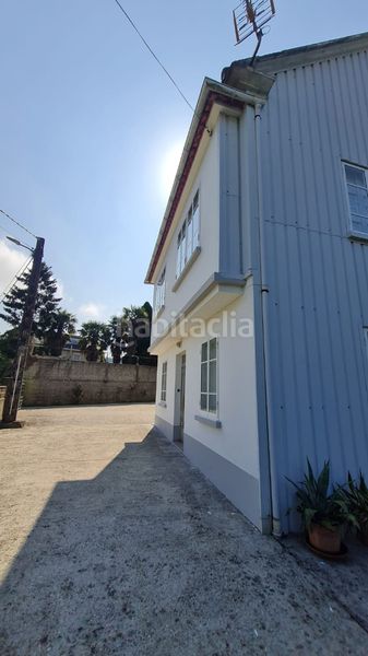 Foto d719a933-6552-48ba-80e3-541b5ac35ced. Chalet en Vilarmaior