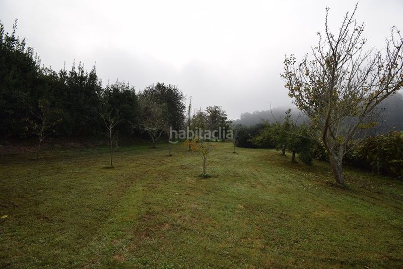 Foto d817cd57-5b6e-4202-be2f-dfb6531a688a. Chalet en Vilarmaior