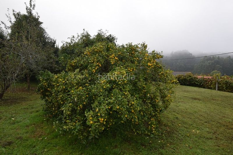 Foto f05d63c0-f777-4893-a73a-2977af65f48e. Chalet en Vilarmaior