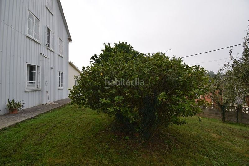 Foto f3f753b6-508b-4de2-8412-8ce9877804f7. Chalet en Vilarmaior