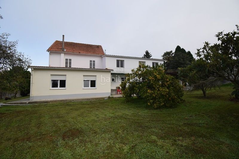 Foto fbbfba3f-fd32-46ce-9d33-ab3e253c1dfb. Chalet en Vilarmaior