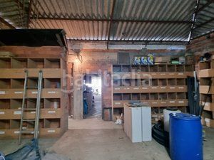 Foto 05ef241f-2aa3-4afe-8c48-57916fee43b0. Local comercial a Carral