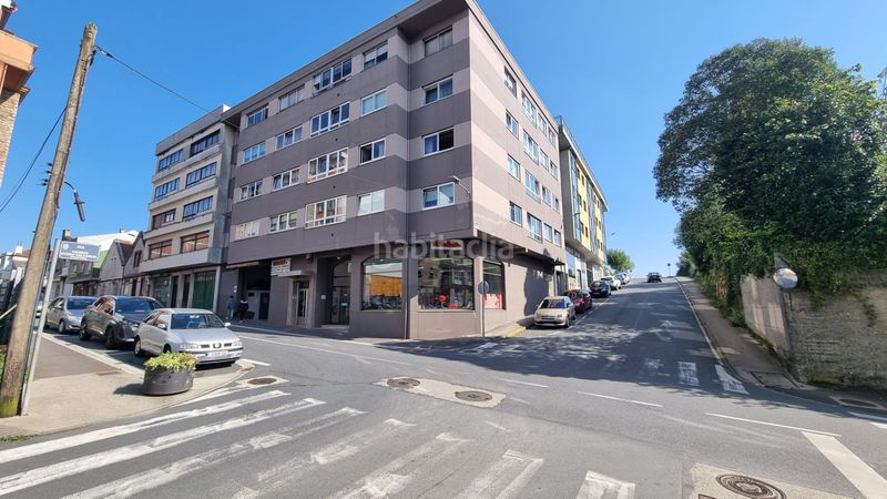 Foto 4efb2fc8-8a52-410e-8497-0f3fea47f0e6. Local comercial a Carral