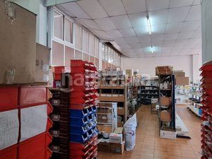 Foto 5ab0b039-acd4-4e99-950c-12383b8d16a5. Local comercial a Carral