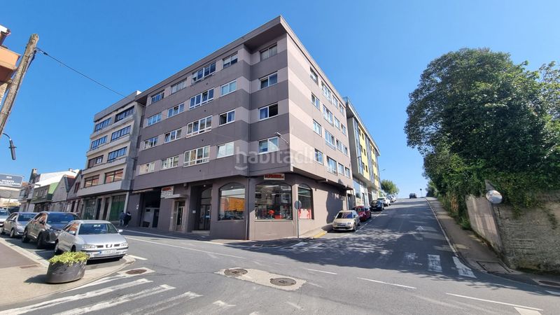 Foto 92e1cbef-93bc-4ef0-86ac-bfa204852d84. Local comercial a Carral