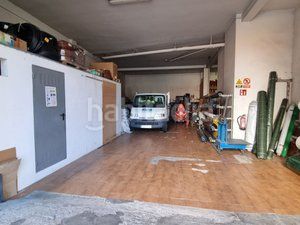 Foto 98447993-bea9-4150-8cf9-b8ad42be4fed. Local comercial a Carral