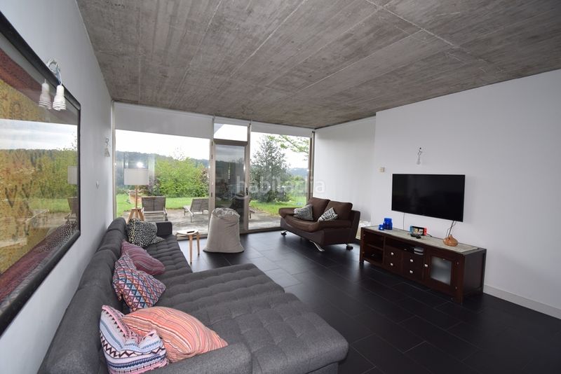 Foto 00d3306b-3e5d-47d2-a7f3-00cd0015db61. Casa amb calefacció a Miño