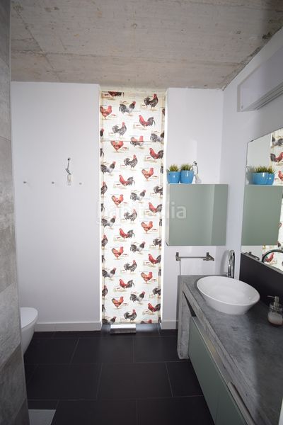 Foto 041e240a-d7a7-4169-b865-2ae2a90a85df. Casa amb calefacció a Miño