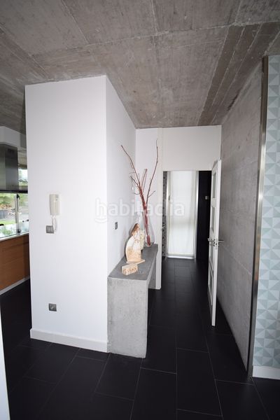 Foto 085ea9f8-6dfb-4175-a077-1e44edc234c7. Casa amb calefacció a Miño