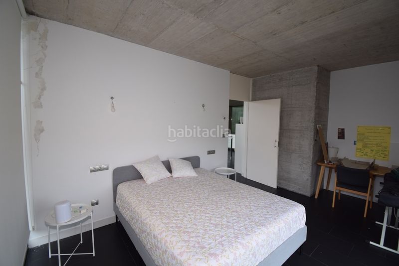 Foto 0b0a08b8-6489-4bda-804f-f7631291fb0f. Casa amb calefacció a Miño