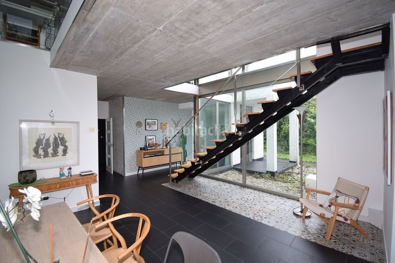 Foto 0c5b886e-0e46-4a28-93ce-1080ec92a320. Casa amb calefacció a Miño