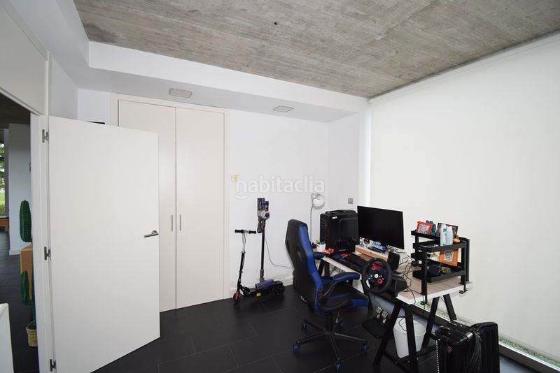 Foto 1094bdc7-34c4-4a64-9c7f-36b3c5f82053. Casa amb calefacció a Miño