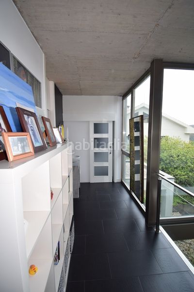 Foto 122cfa91-c841-405e-ba3b-6a796d89a90d. Casa amb calefacció a Miño