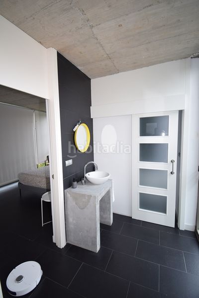 Foto 137f4d9e-9833-46c7-8363-aa5cfa244f86. Casa amb calefacció a Miño