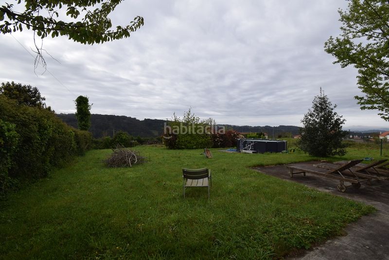 Foto 14b8554a-2004-4cf7-9b99-bb63f3d2c73d. Casa amb calefacció a Miño