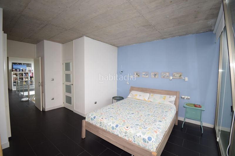 Foto 1542949b-0b17-40a4-9e4c-5dc588bf25a0. Casa amb calefacció a Miño