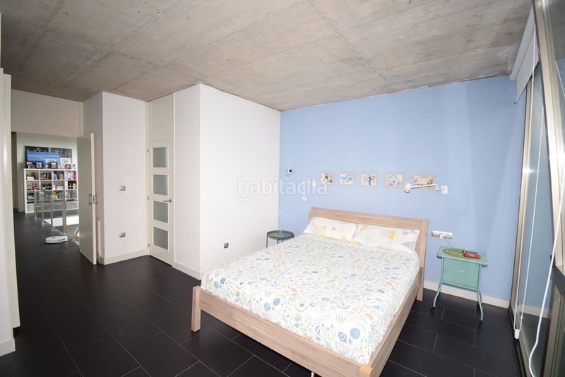 Foto 15a6f895-4809-4359-902d-9a4dca7e5cb4. Casa amb calefacció a Miño